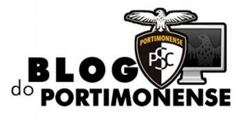Blog do Portimonense comemora 1 ano desde o seu regresso