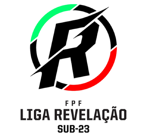 Liga Revelação (sub-23): Cova da Piedade 0-2 Portimonense SAD - 1ª vitória à 12ª tentativa!