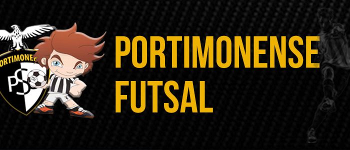 Futsal volta a ser destaque na imprensa (Fonte: Jornal “O Jogo”)