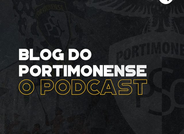 Podcast dedicado ao Basquetebol brevemente